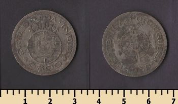 ������������� ����� 3 ������ 1959