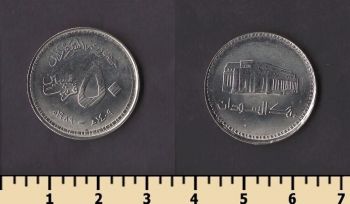 ����� 50 ���� 1989