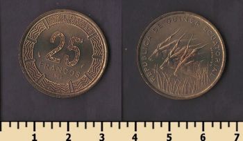 �������������� ������ 25 ������� 1985