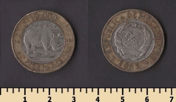 �������� 10000 ��������� 2003