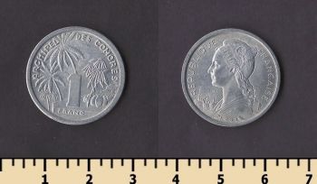 ��������� �-�� 1 ����� 1964