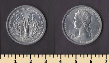 ����������� �������������� ������ 2 ������ 1948