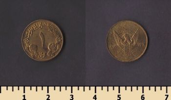 ����� 1 ���� 1983