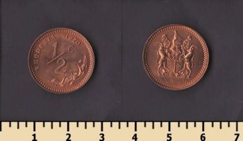 ������� 1/2 ����� 1970