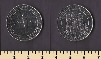 ����� 1 ���� 2011