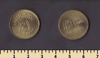 ����� 1 ����� 1994