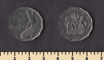������� 50 ���� 1991