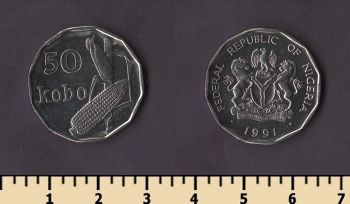 ������� 50 ���� 1991