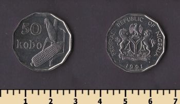 ������� 50 ���� 1991