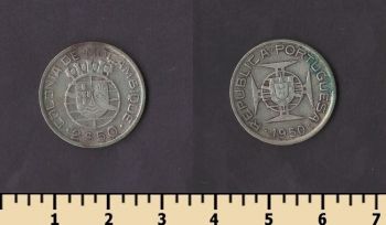 �������� 2 1/2 ������ 1950