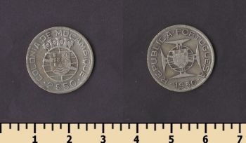 �������� 2 1/2 ������ 1950