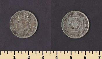 �������� 2 1/2 ������ 1950