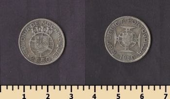 �������� 2 1/2 ������ 1950