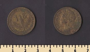 ������� 1 ����� 1924