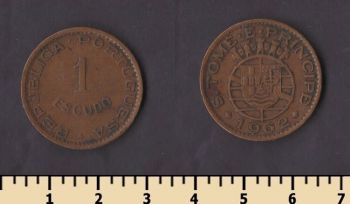 ���-���� � �������� 1 ������ 1962