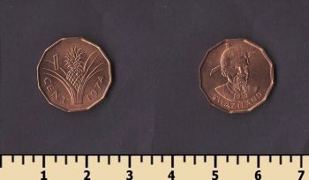 ��������� 1 ���� 1974