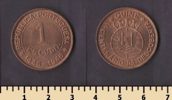 ������-����� 1 ������ 1946