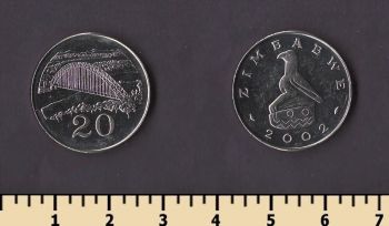 �������� 20 ������ 2002