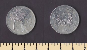 ������-����� 50 ������� 1977