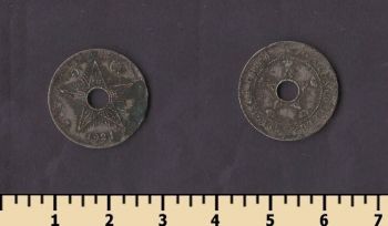 ����������� ����� 5 �������� 1921