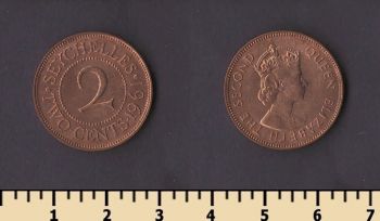 ����������� ������� 2 ����� 1961