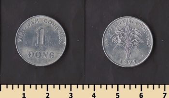 ����� ������� 1 ���� 1971