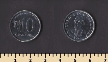 �������� 10 ������� 1978