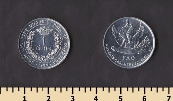 ������� 1 ������ 1999