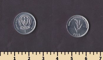 ������ 1 ����� 2003