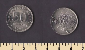 ��������� 50 ����� 1971