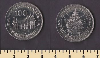 ��������� 100 ����� 1978