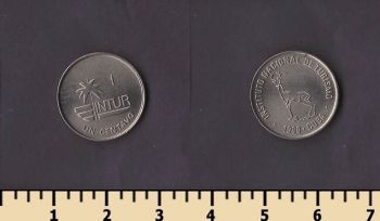 ���� 1 ������� 1988