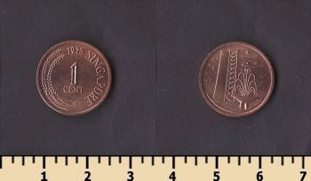 �������� 1 ���� 1975