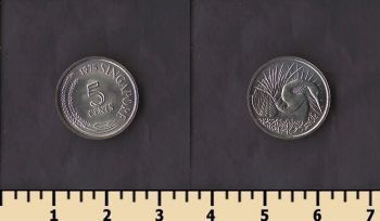 �������� 5 ������ 1975