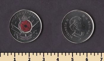 ������ 25 ������ 2004