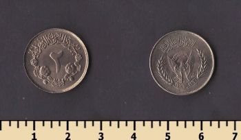 ����� 2 ����� 1976