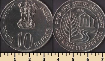 ����� 10 ����� 1978