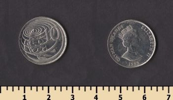 ��������� ������� 10 ������ 1992