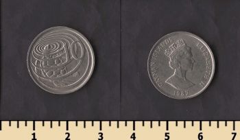 ��������� ������� 10 ������ 1987