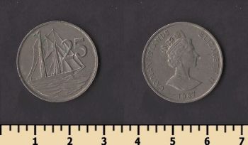 ��������� ������� 25 ������ 1987