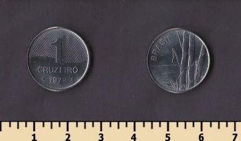 �������� 1 �������� 1979