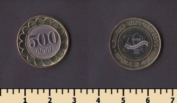 ������� 500 ���� 2023