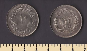 ����� 10 ���� 1976