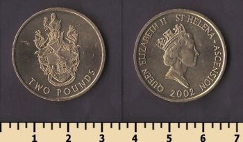 ������ ������ ����� � ���������� 2 ����� 2002