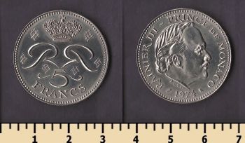 ������ 5 ������� 1974