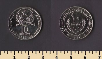 ���������� 10 ���� 1999