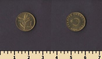 ������ 1 ����� 1961