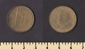 ������� 200 ��� 1984