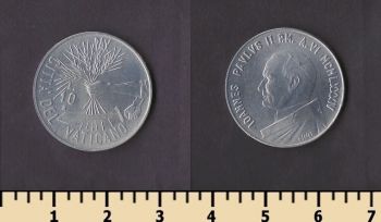 ������� 10 ��� 1984