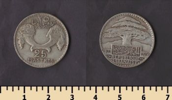����� 25 �������� 1933